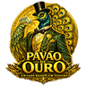 Pavão de Ouro